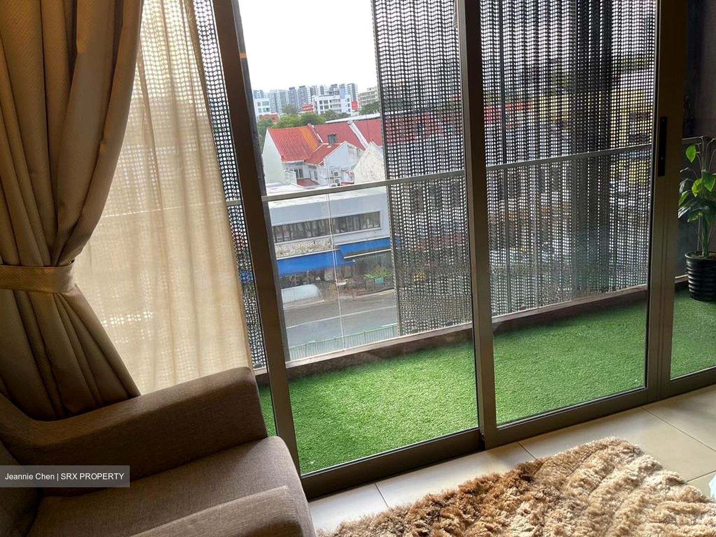 Avant Residences (D14), Apartment #471956141